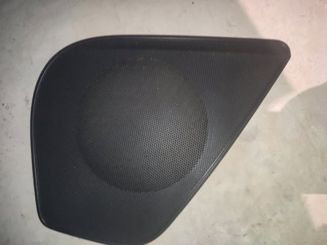 4G0035435 VAG купить в Павлоград
