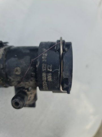 VAG 4G0121049AF в наличии Харьков