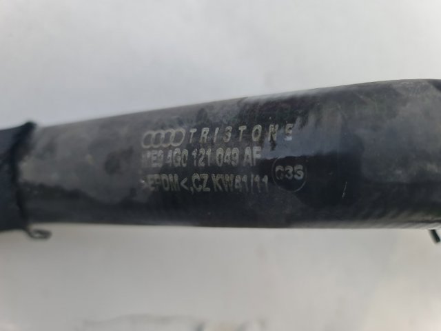 VAG 4G0121049AF в наличии Львов