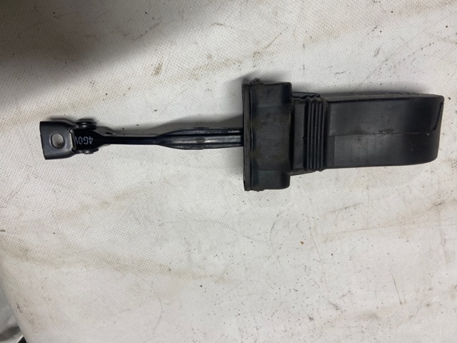 4G0837249 купить Одесса