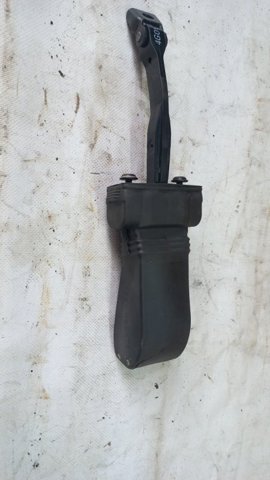 VAG 4G0837249 в наличии Каменское