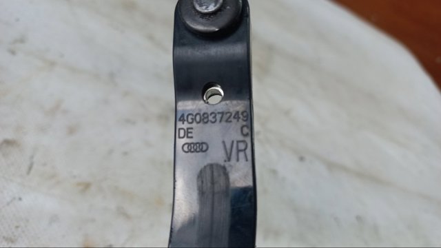 4G0837249 купить Кривой Рог