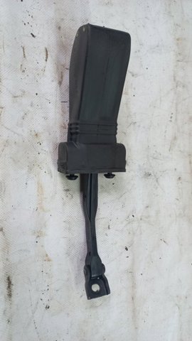 4G0837249 VAG купить в Винница