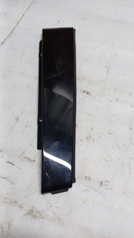 4G0839901 VAG купить в Черкассы