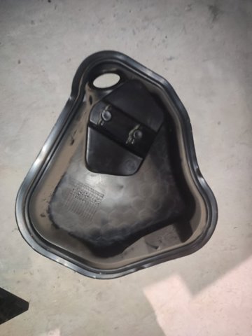 4G0839915A купить Кривой Рог
