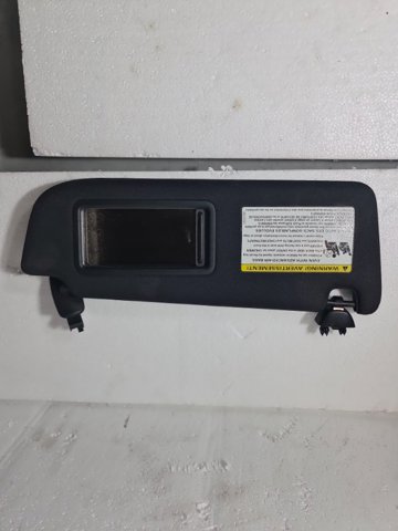 Козырьки 4G0857552 VAG