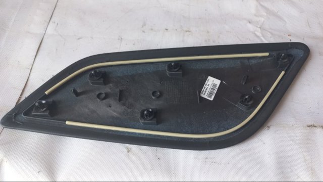 4G0863305A VAG купить в Чернигов