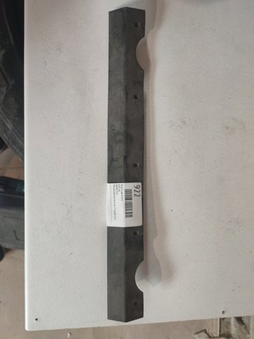 4G0863325 купить Харьков