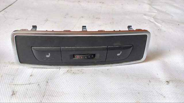 4G0863351A VAG купить в Черновцы