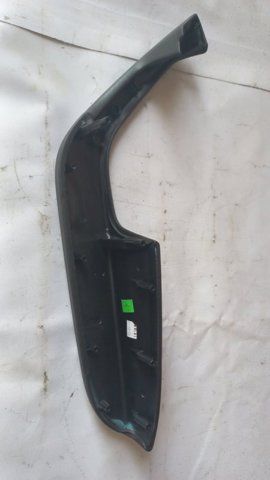 4G0867173 VAG купить в Львов