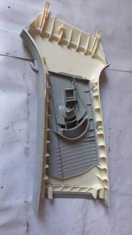 4G0867244 VAG купить в Хмельницкий