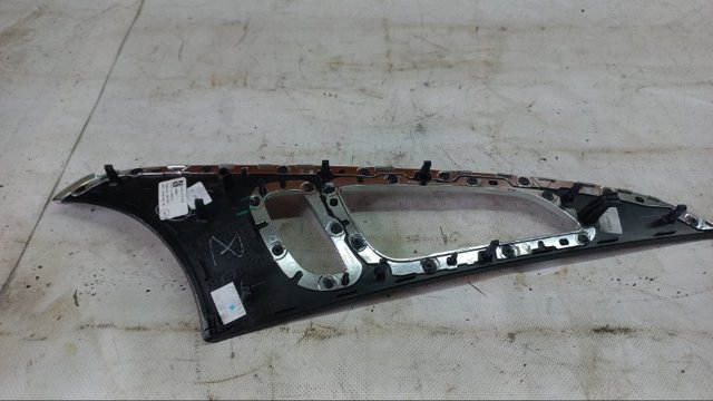 4G0867409 VAG купить в Одесса