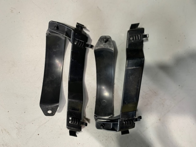 4G0867737 VAG купить в Харьков