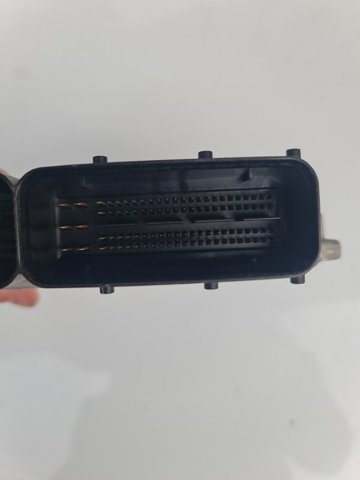 4G0907115 VAG Модуль управления (ЭБУ) двигателем купить в Ирпень