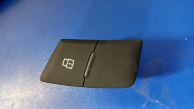 4G0962108 Выключатель центрального замка купить Кривой Рог