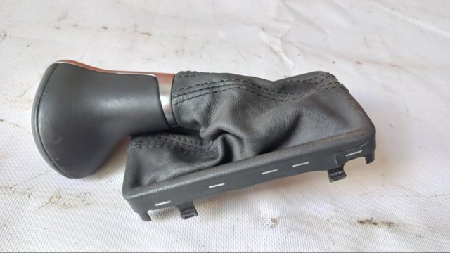 VAG 4G1713139N в наличии Черкассы