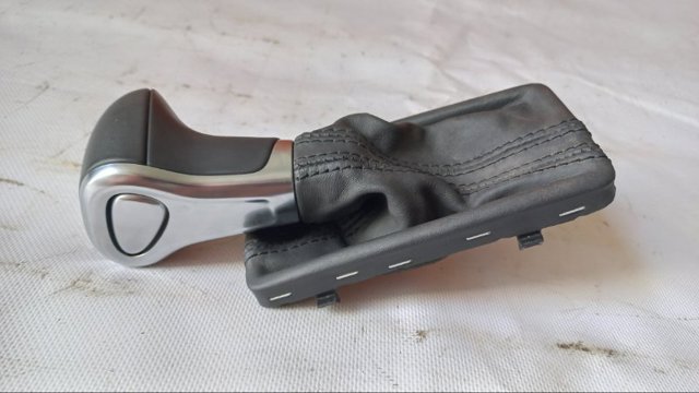 4G1713139N купить Кривой Рог