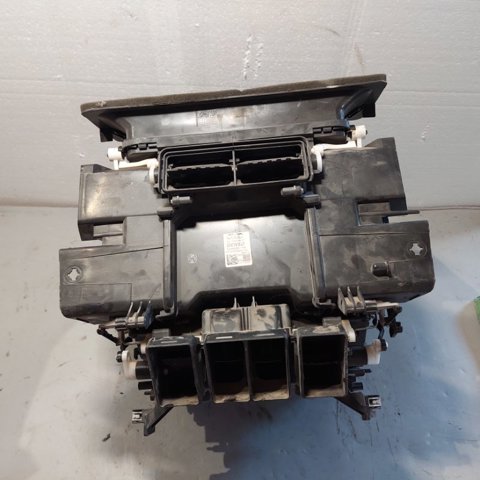 4G1820005H VAG купить в Ужгород