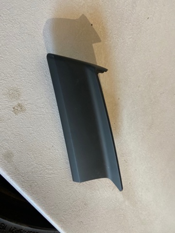 4G1857237 купить Одесса