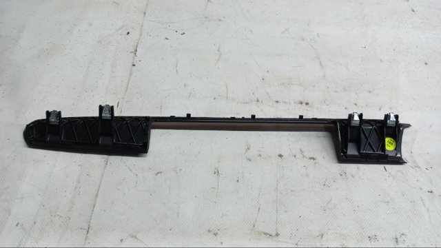 VAG 4G1857304 в наличии Ирпень