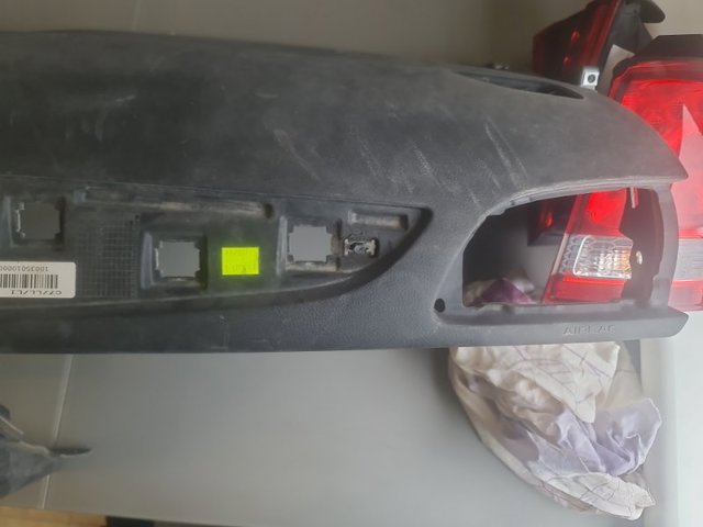 VAG 4G1858041LL в наличии Хмельницкий