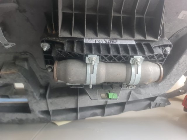 4G1858041LL купить Львов
