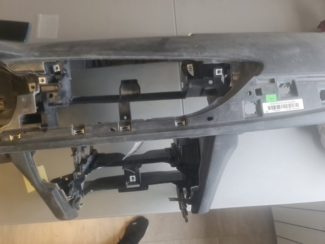 VAG 4G1858041LL в наличии Запорожье