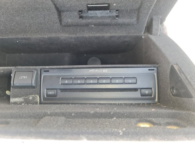 4G1880302 купить Одесса