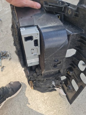VAG 4G1880302 в наличии Ужгород