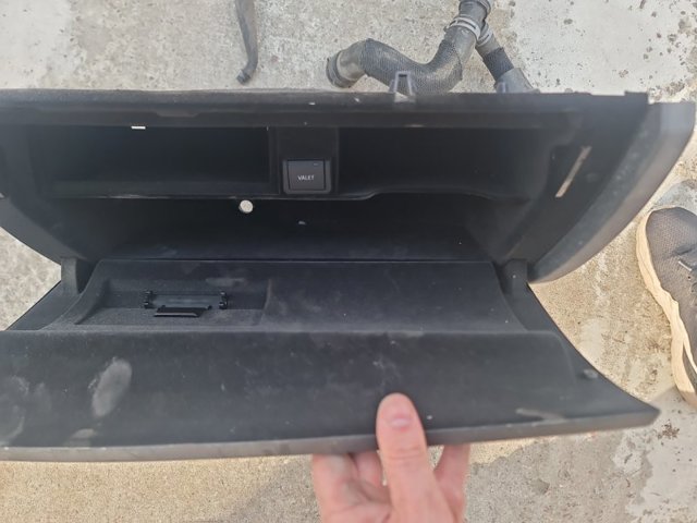 VAG 4G1880302B в наличии Каменское