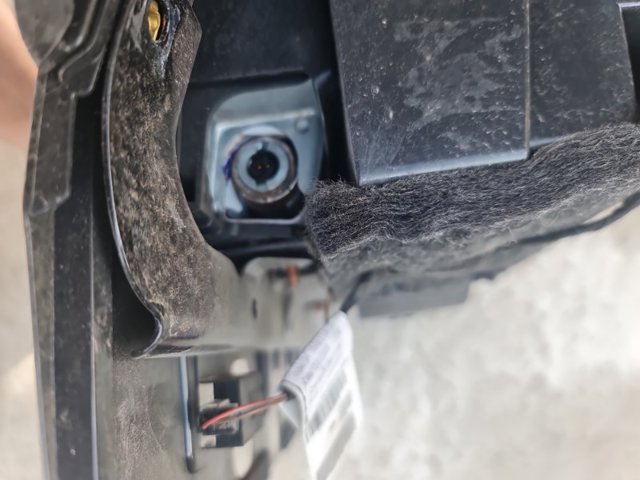 4G1880302B купить Чернигов