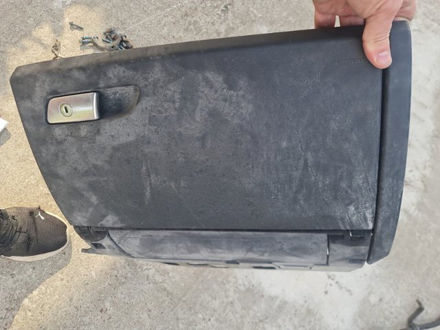 4G1880302B купить Кривой Рог