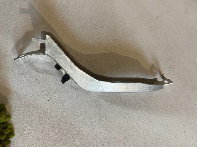 4G1880353 VAG купить в Хмельницкий