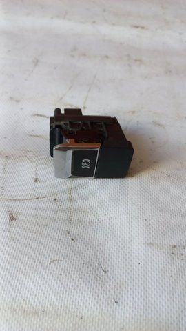 4G1927225C VAG Клавиша электромеханического стояночного тормоза купить в Ужгород