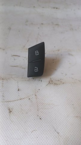 Кнопка центрального замка 4G1962107 VAG