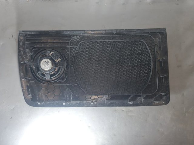 4G5035405D купить Львов