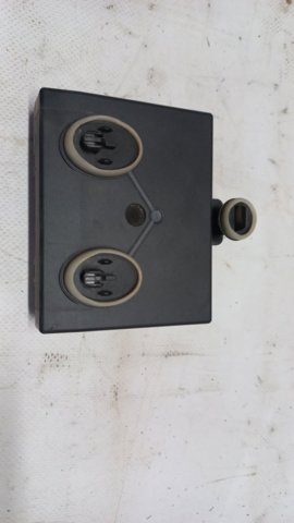 VAG 4G8959795G в наличии Ровно