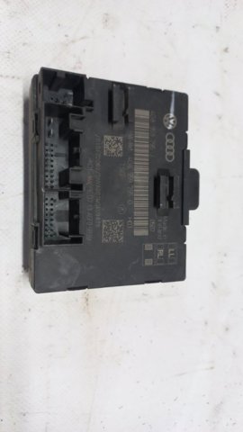 4G8959795G VAG купить в Каменское