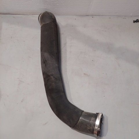 4M0145737AL купить Полтава
