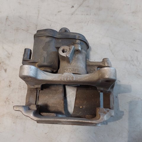 4M0405CD VAG купить в Украина