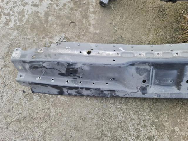 4M0813253C VAG Усилитель задней панели кузова купить в Тернополь