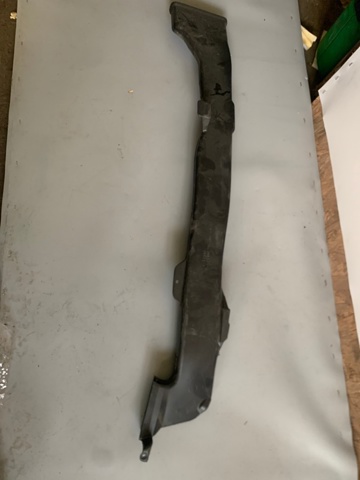 VAG 4M0819725B в наличии Черкассы