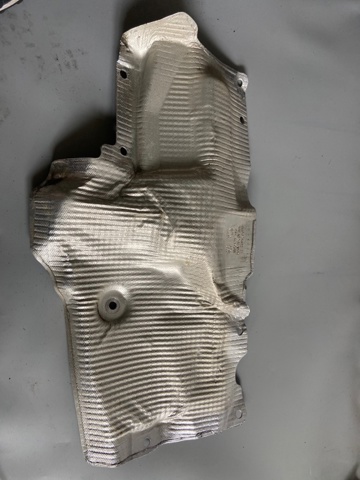 4M0825692D купить Ужгород