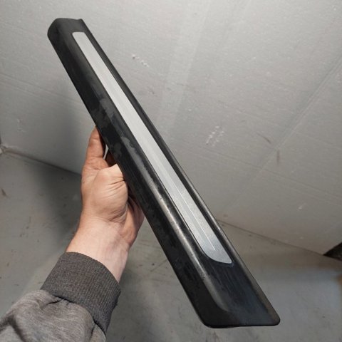 4M0853373B VAG купить в Каменское
