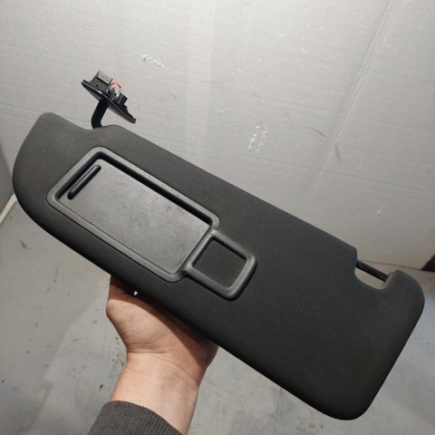 4M0858833 купить Киев