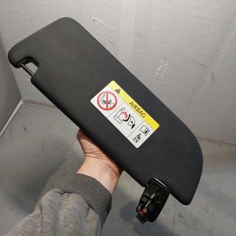 VAG 4M0858834 в наличии Киев
