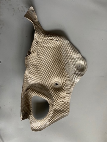 4M1825643F VAG купить в Украина
