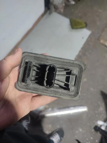51717065919 BMW Подушка домкрата нижняя (поддомкратник) купить в Кривой Рог