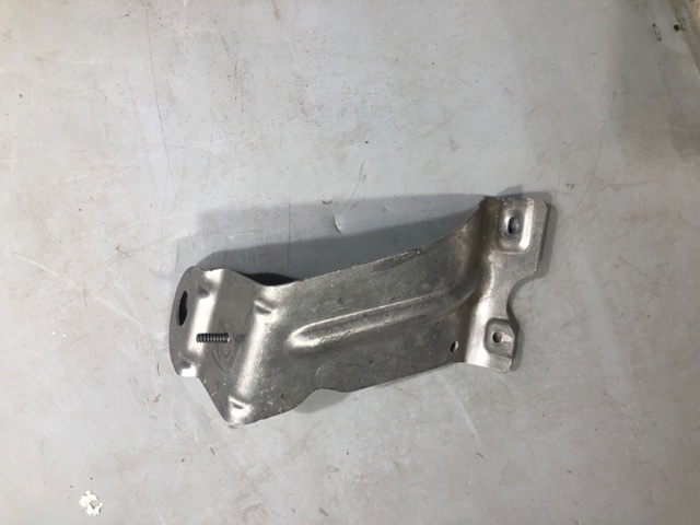 51757213677 BMW купить в Днепр