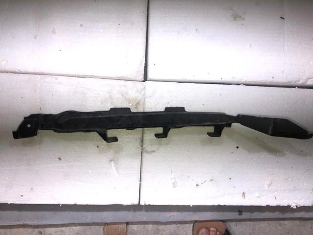 532860E060 Toyota